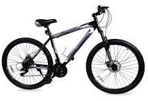 Urban Terrain UT1000